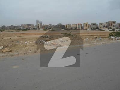 خالد