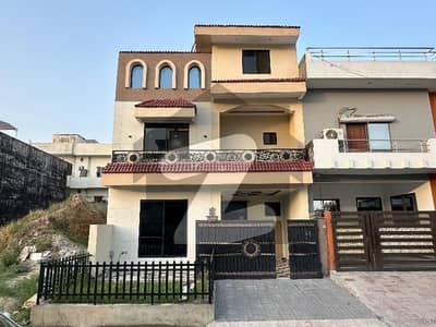 ایم