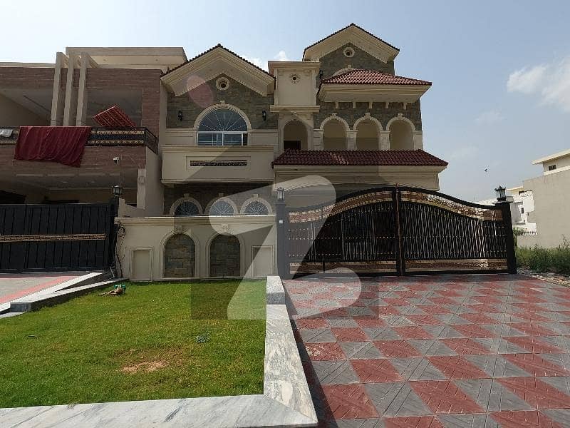 D12 35x70 House For Sale D12 35x70 House For Sale