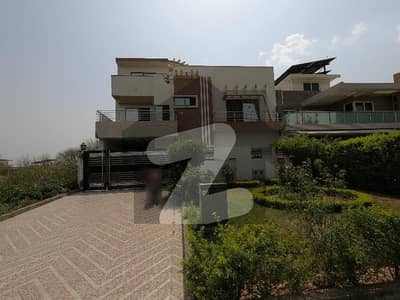 D12 40x80 House For Sale