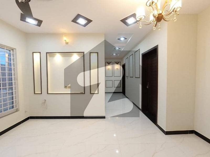 Brand new house available for rent Brand new house available for rent