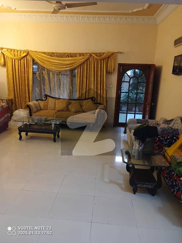 Bungalow Is Available For Sale Bungalow Is Available For Sale