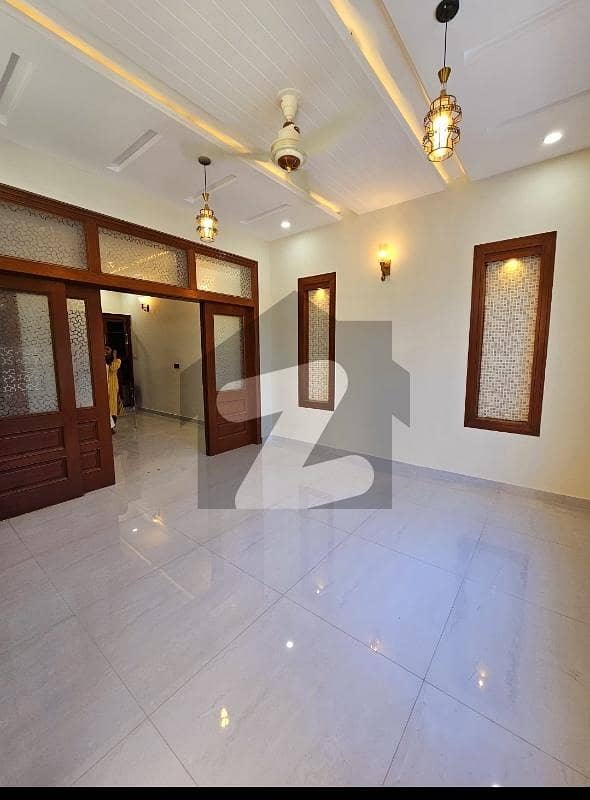 14 Marlas Tile Flooring Ground Front Open Park Facing Gas Electric Separate Boring Parking G-13/3 14 Marlas Tile Flooring Ground Front Open Park Facing Gas Electric Separate Boring Parking G-13/3