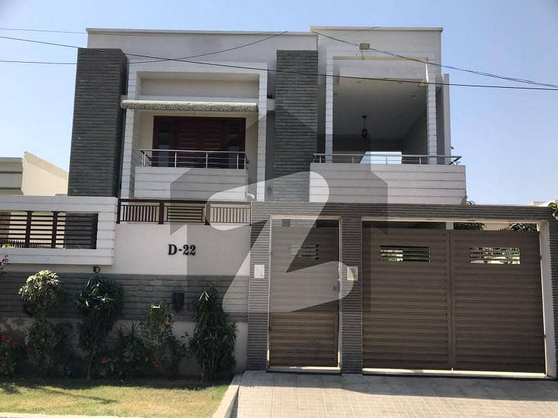 Bungalow Is Available For Sale Bungalow Is Available For Sale