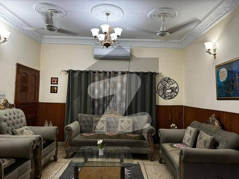 جی ۔ 9/3 جی ۔ 9,اسلام آباد میں 7 کمروں کا 13 مرلہ مکان 14.5 کروڑ میں برائے فروخت۔ جی ۔ 9/3 جی ۔ 9,اسلام آباد میں 7 کمروں کا 13 مرلہ مکان 14.5 کروڑ میں برائے فروخت۔