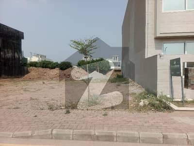 بحریہ