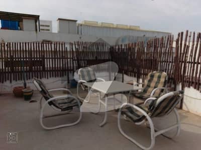 Chance Deal Bungalow Facing West Open Apartment Dha Phase 6