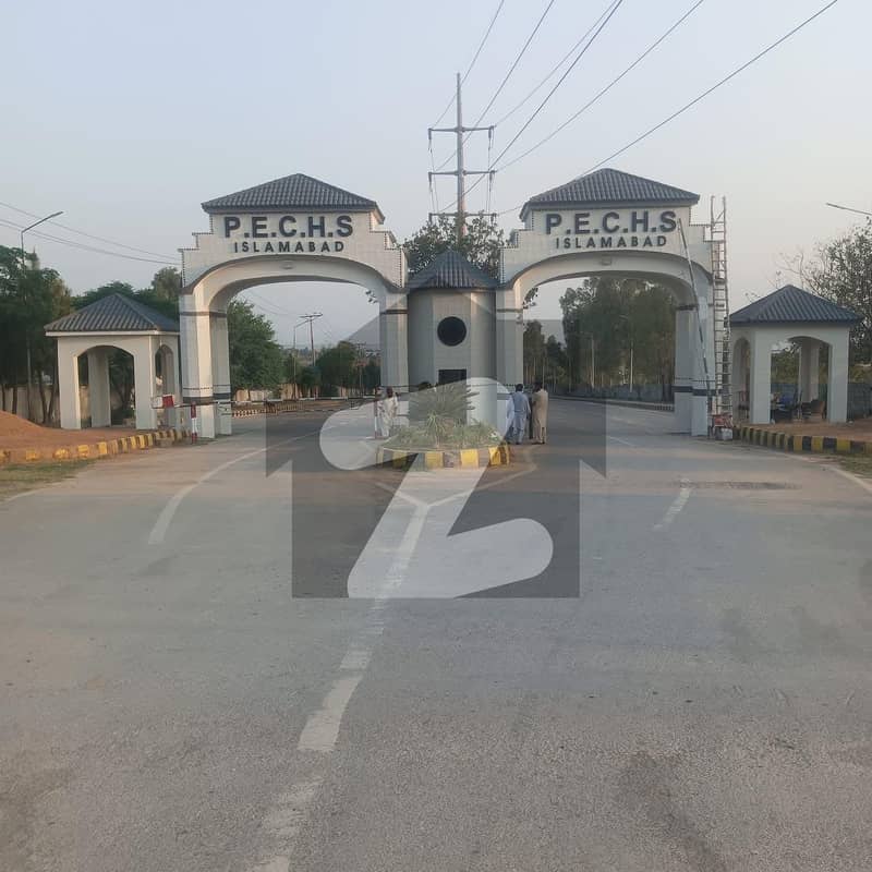 Plot For Sale Plot For Sale