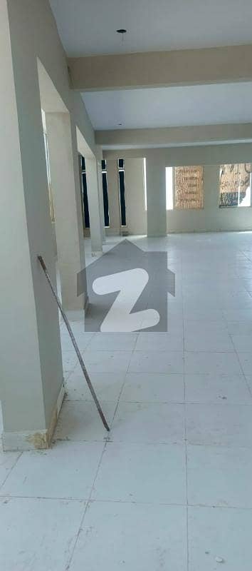 Office Available For Rent
