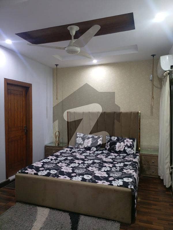 1 Bed Apartment For Sale In E11