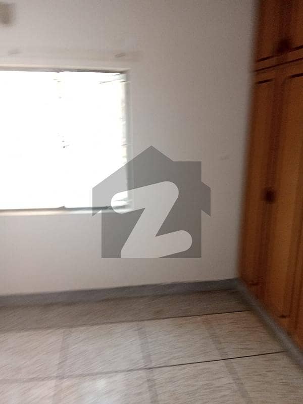 I-8 Beautiful Upper Poration For Rent. I-8 Beautiful Upper Poration For Rent.