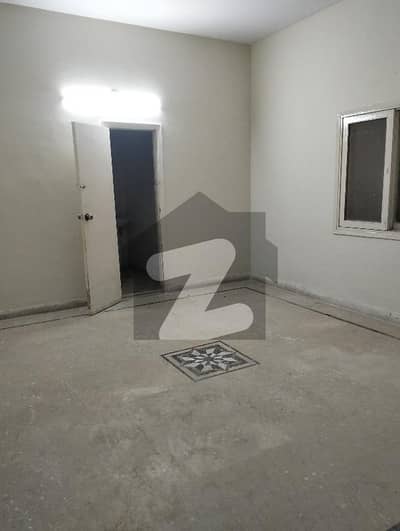 Portion For Rent 4 Bed DD*Code(13689)*