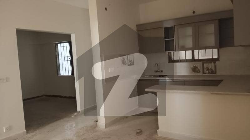 CHANCE DEAL WEST OEPN FLAT FOR SALE CHANCE DEAL WEST OEPN FLAT FOR SALE