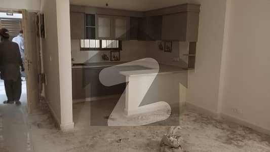 CHANCE DEAL WEST OEPN FLAT FOR SALE