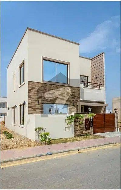 3Bed