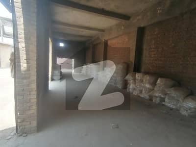 20000