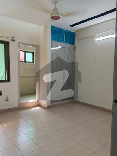 2 Bedroom Located Corner Apartment For Sale In G-15 Markaz Islamabad