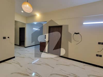 3 Bed Drawing Dining with Roof
