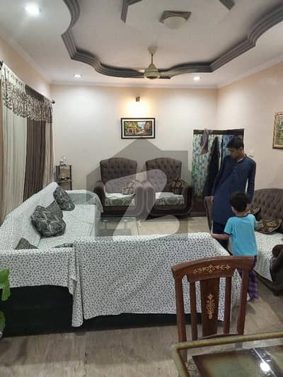 Independent House For Rent