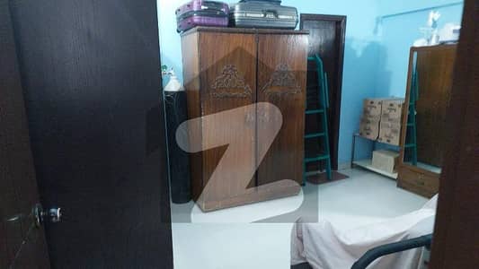 نارتھ