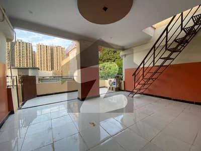 2 Bed Lounge Portion In Safari Sunley Cottages
