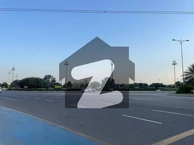 Flat