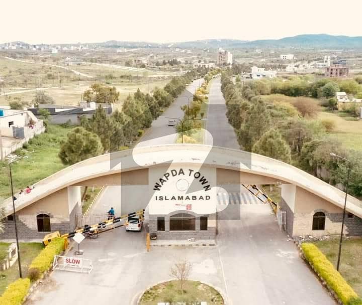 1 kanal (50x90) plot for sale in A block Main boulevard prime location. Demand 85 lac 1 kanal (50x90) plot for sale in A block Main boulevard prime location. Demand 85 lac