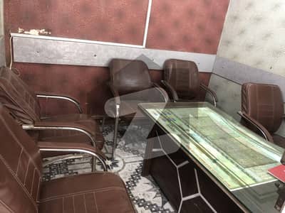SHOP FOR RENT WITH WASHROOM VAPE SHOP /SMALL IFFICE /TRADE OFFICE /OTHERS WORK VERY GOOD LOCATION 200 YARD MAIN UNIVERSITY ROAD OPPOSITE EXPO CENTER NEARBY USMANIA RESTAURANT BLOCK 13A GULSHAN E IQBAL