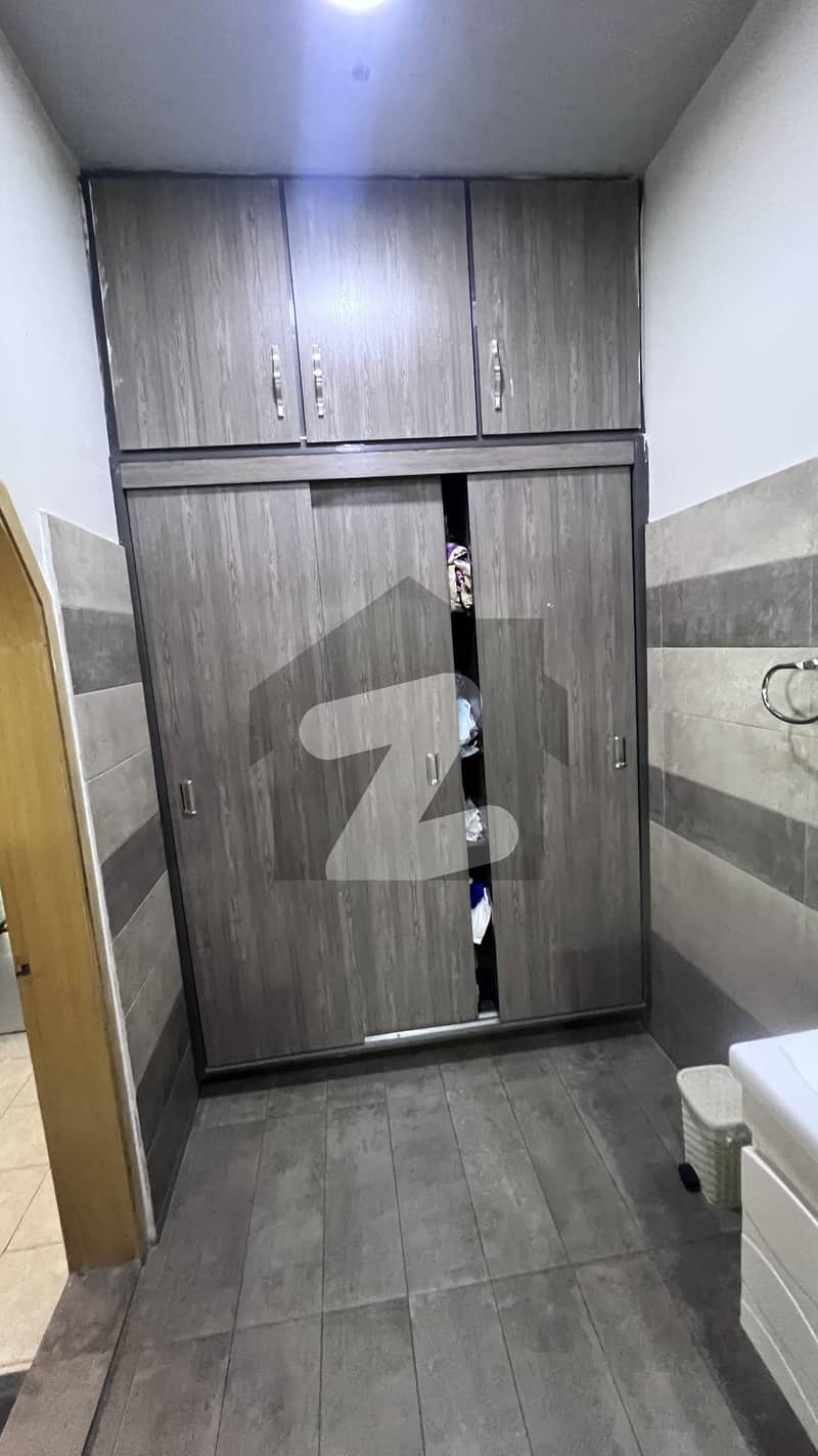 25 
