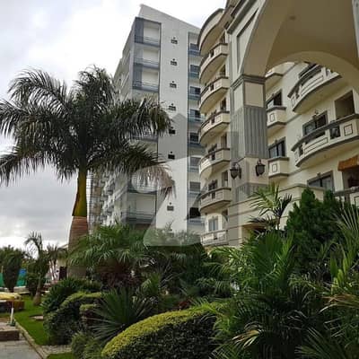 Corner 3 bed Apartments (Signature) For Sale