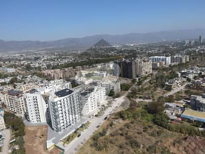 وردہ