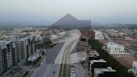 بحریہ