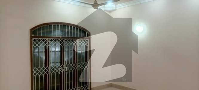 نارتھ