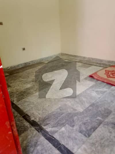 5 Marla Lower Portion Available For Rent