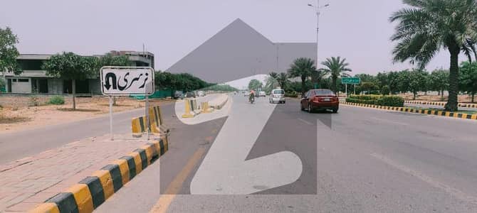 ڈی