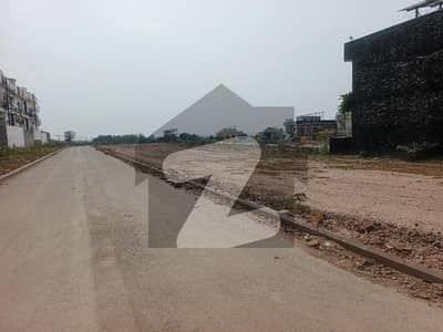 بحریہ