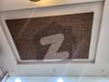 42 