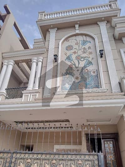 LDA Avenue One J Block 10Marla House For Rent Available 8 Bedroom 2kichan Near COMSATS University LDA Avenue One J Block 10Marla House For Rent Available 8 Bedroom 2kichan Near COMSATS University
