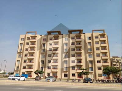 بحریہ