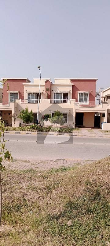 For Rent  DHA Phase 7 ISLAMABAD  5 Marla House For Rent