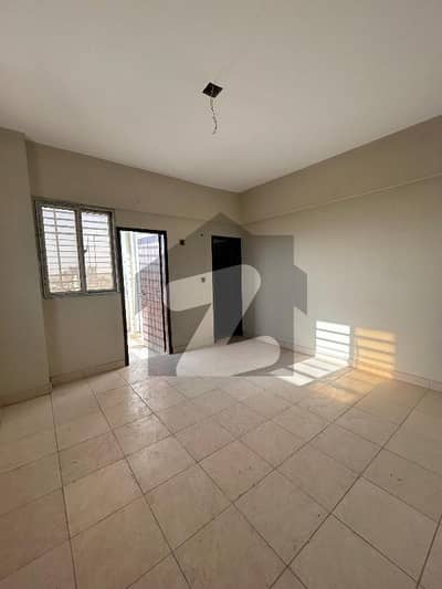 *CLOCK TOWER* BANK LOAN APPLICABLE | 1ST FLOOR | 2BED LOUNGE | MAIN 5 STAR ROUND ABOUT | FULLY RENOVATED | EXTRA WORK NORTH NAZIMABAD BLOCK L ( RENTAL INCOME 35000 TO 38000)