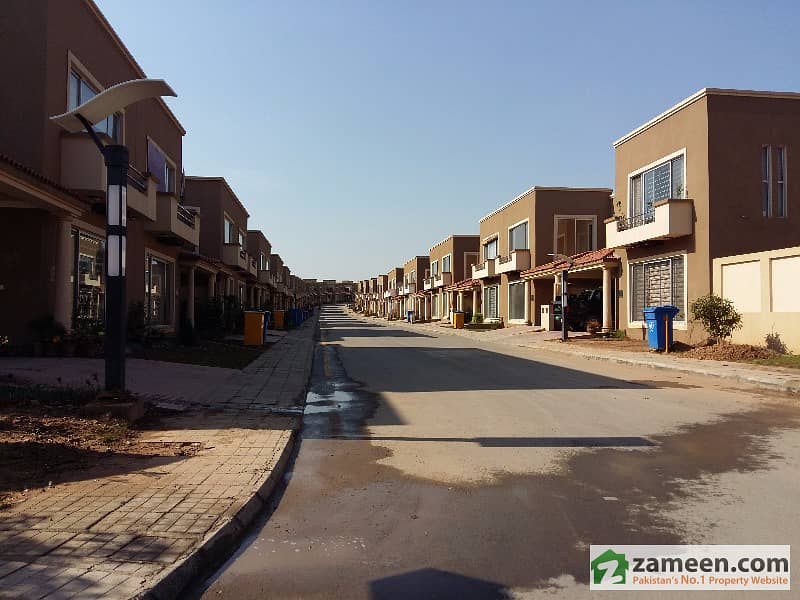 Defence Villa For Rent At Very Reasonable Price DHA Phase 1 Defence