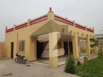 بیدیاں
