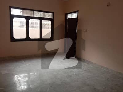 2 Bed Drawing Dining On 2nd Floor