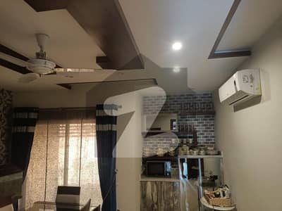 10 Marla Double Story House For Sale
