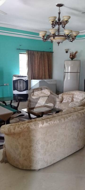 Upper Portion One Kanal Slightly Used Bungalow For Rent DHA Phase 4 Lahore. Upper Portion One Kanal Slightly Used Bungalow For Rent DHA Phase 4 Lahore.