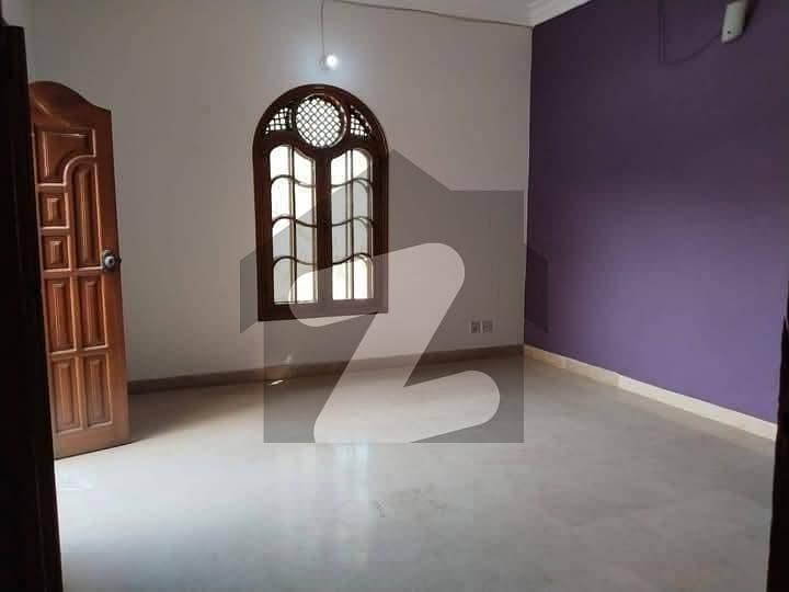 ڈی ایچ اے فیز 4 ڈی ایچ اے ڈیفینس,کراچی میں 4 کمروں کا 10 مرلہ مکان 5.85 کروڑ میں برائے فروخت۔ ڈی ایچ اے فیز 4 ڈی ایچ اے ڈیفینس,کراچی میں 4 کمروں کا 10 مرلہ مکان 5.85 کروڑ میں برائے فروخت۔