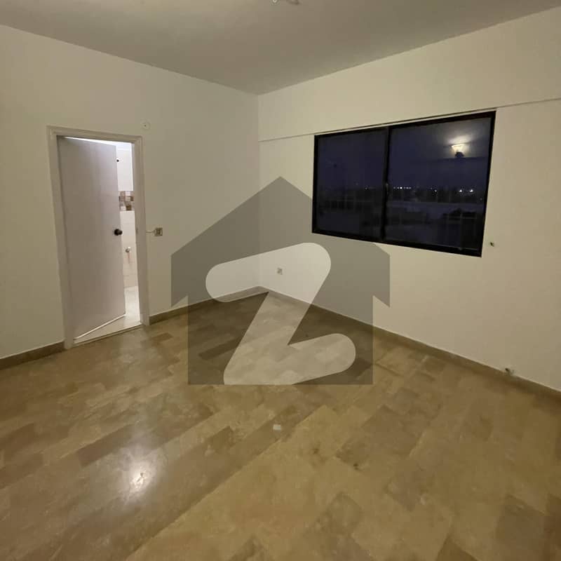 FLAT FOR SALE FLAT FOR SALE