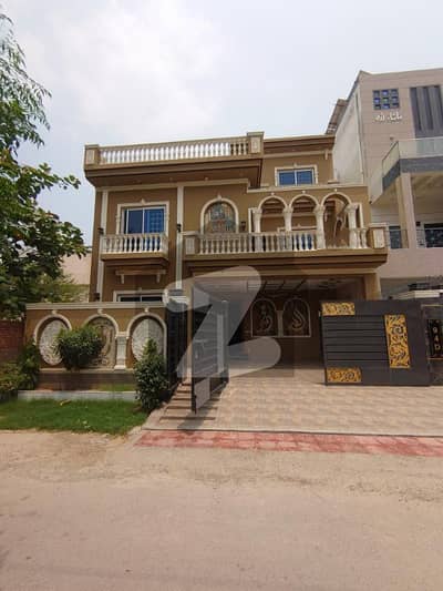 جوبلی