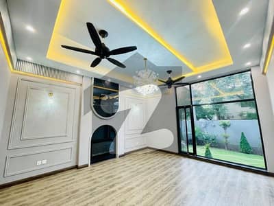 100 Original Picture Beautiful Brand New Corner House For Sale In Lake City Meadows Near Dha Phase 5 100 Original Picture Beautiful Brand New Corner House For Sale In Lake City Meadows Near Dha Phase 5